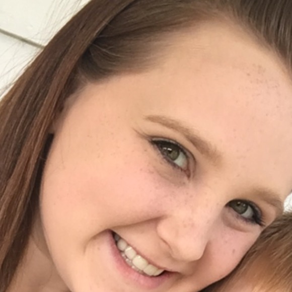 morgancbaird